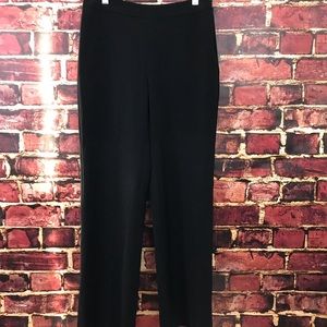 White House Black Market size zip size 0S Pants